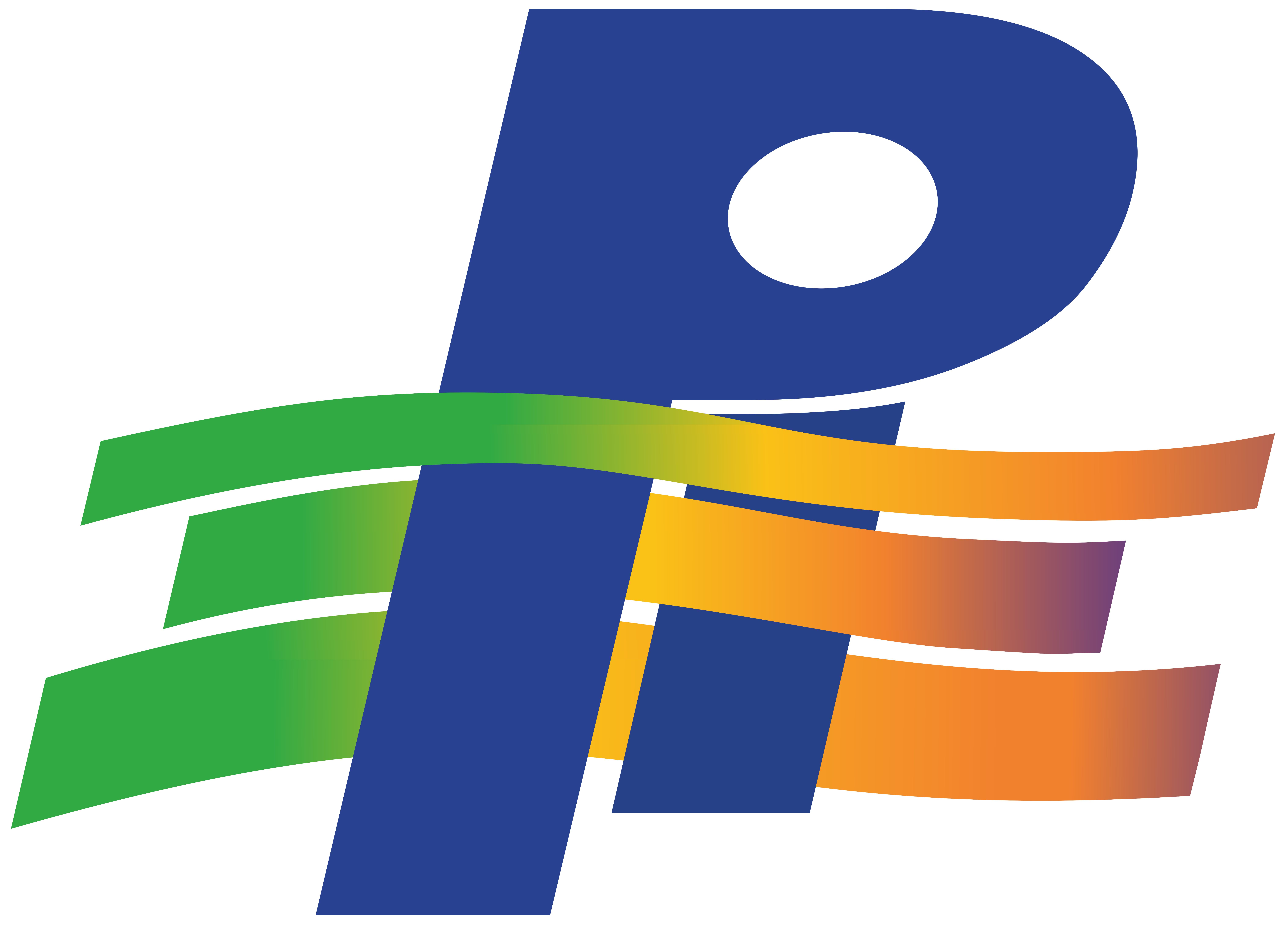 PASSAMANERIA ITALIANA