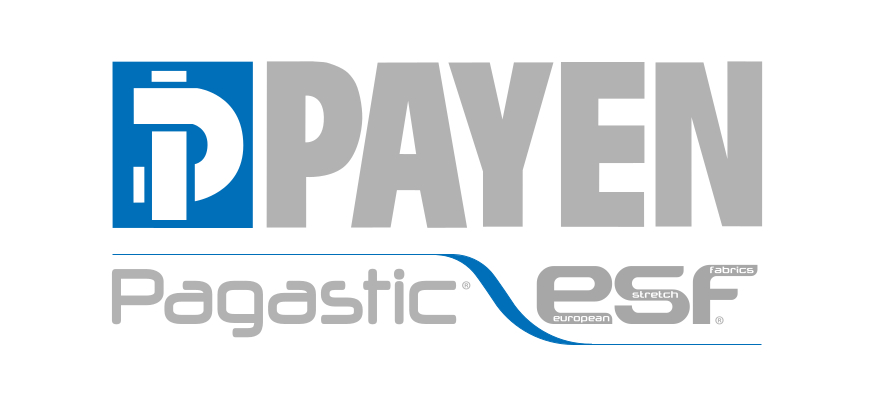 PAYEN