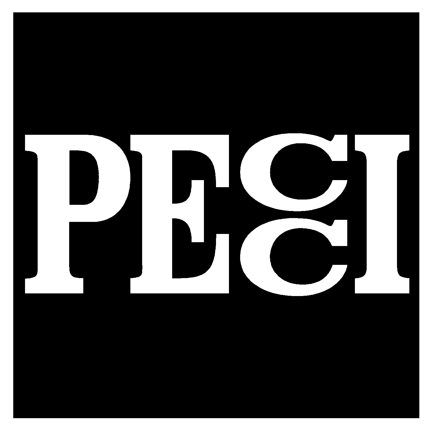PECCI
