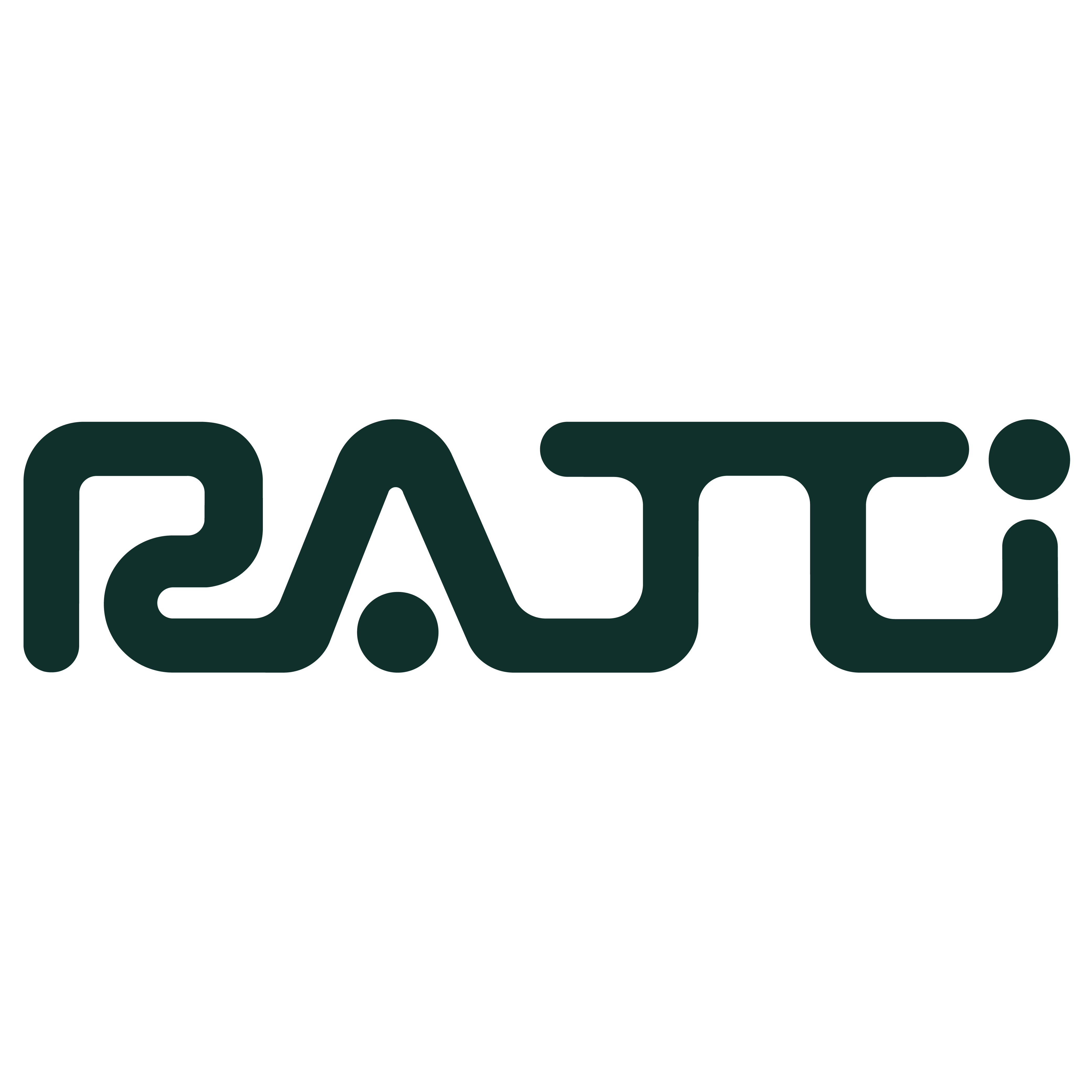 RATTI