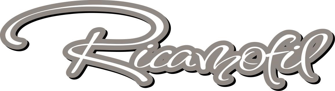 RICAMOFIL