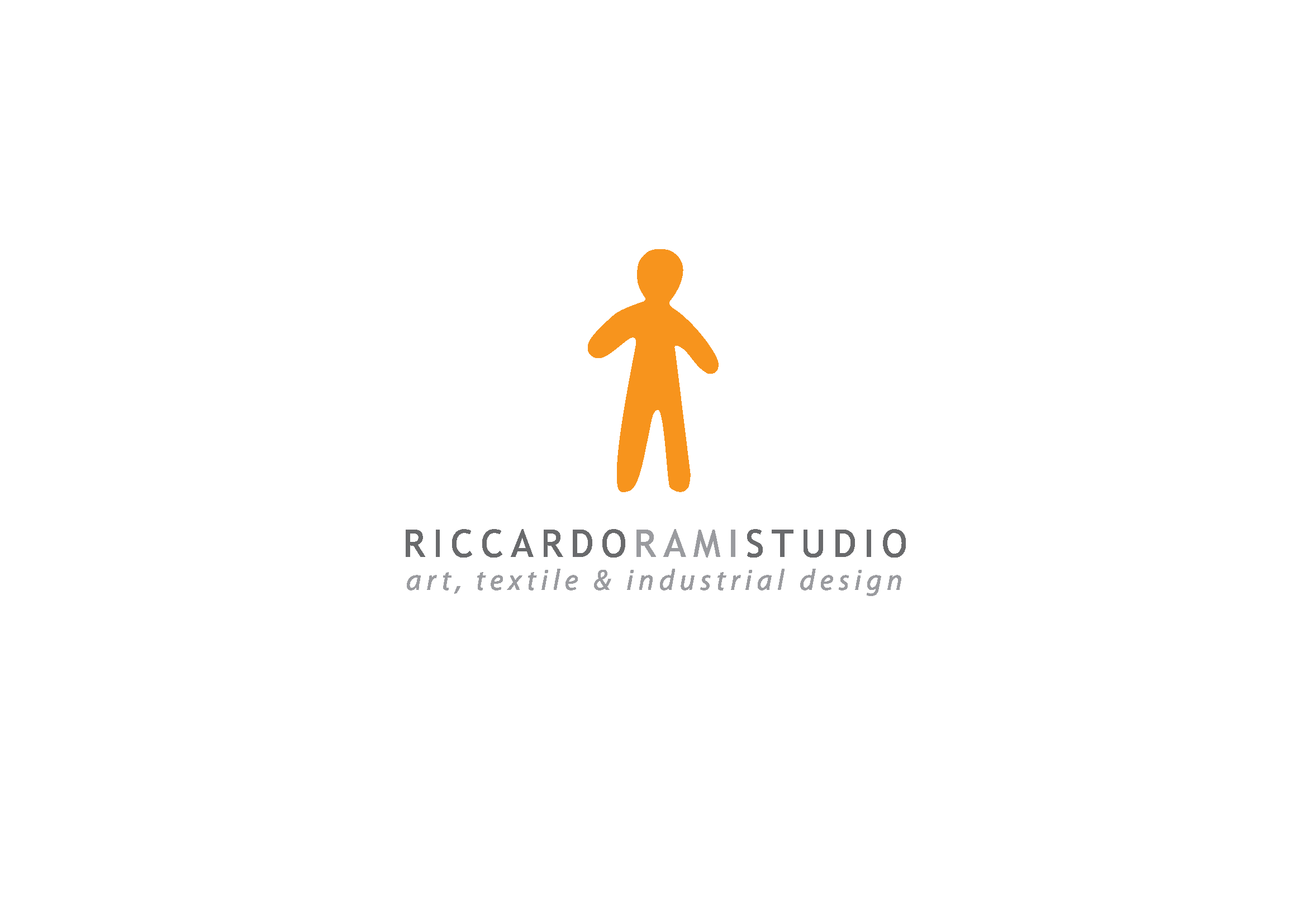 RICCARDO RAMI STUDIO