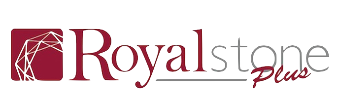 ROYALSTONE PLUS