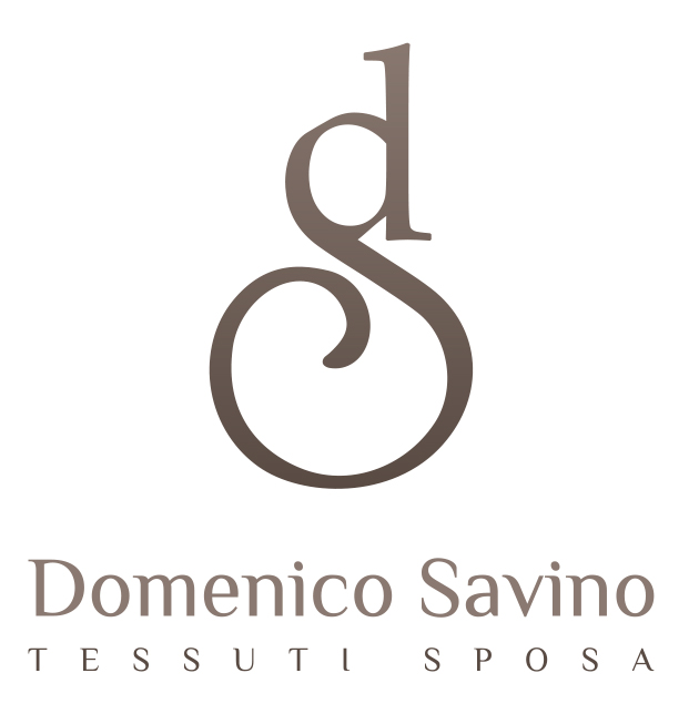 SAVINO TESSUTI SPOSA E CERIMONIA