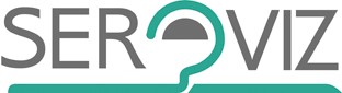 SER-VIZ GROUP