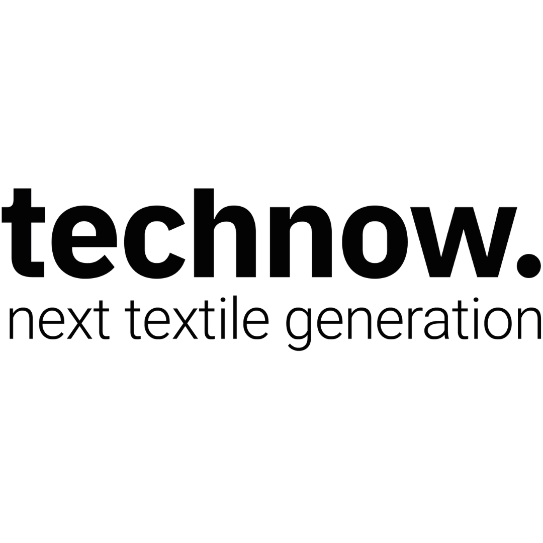 Technow