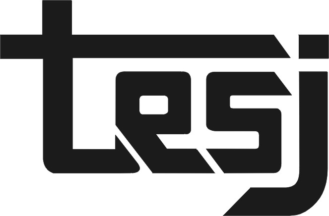 Tesj