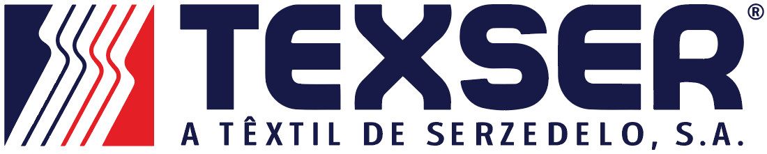 TEXSER