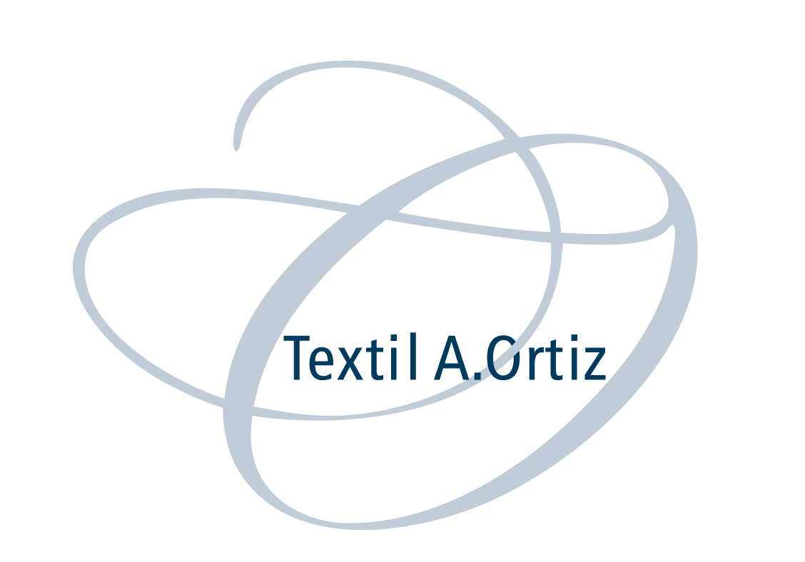 TEXTIL ORTIZ