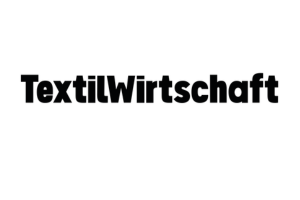 TEXTILWIRTSCHAFT