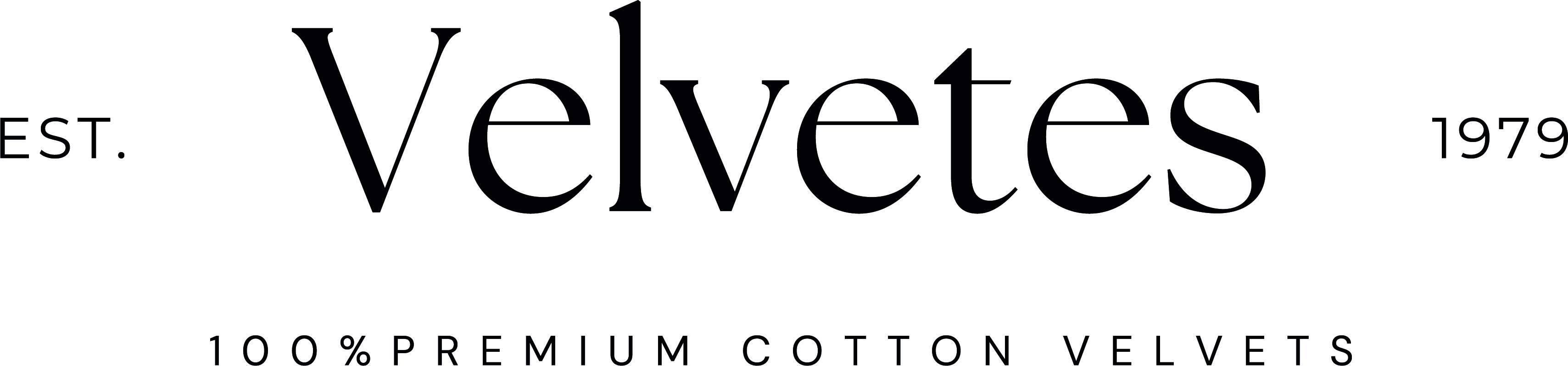 VELVETES