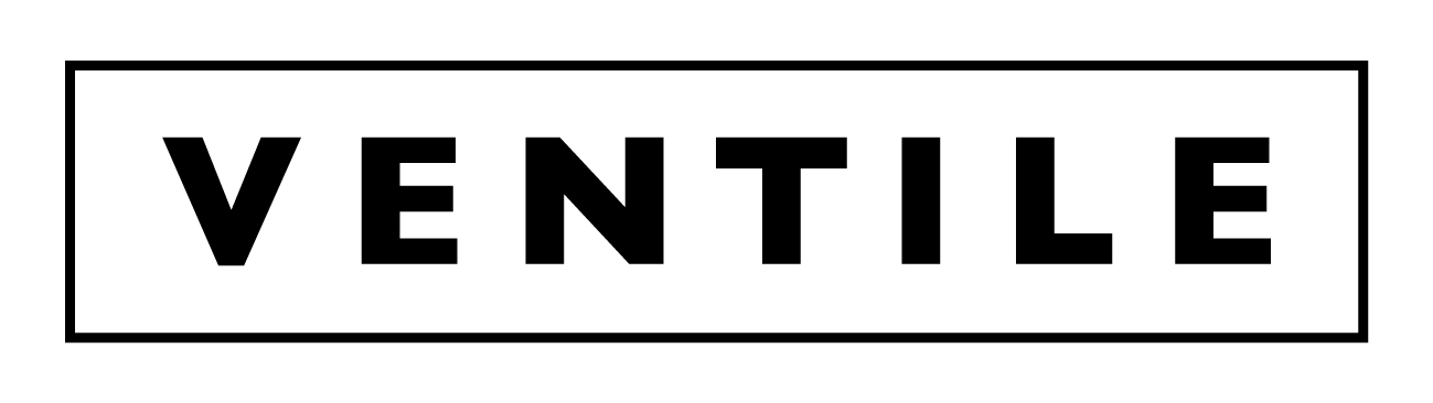 VENTILE