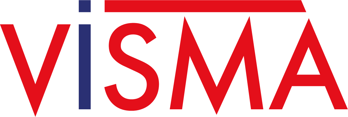 VISMA - ACCESSORI MODA & MILITARE