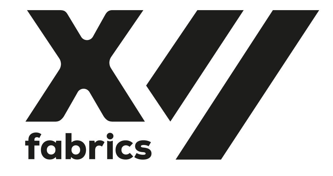 Xfabrics