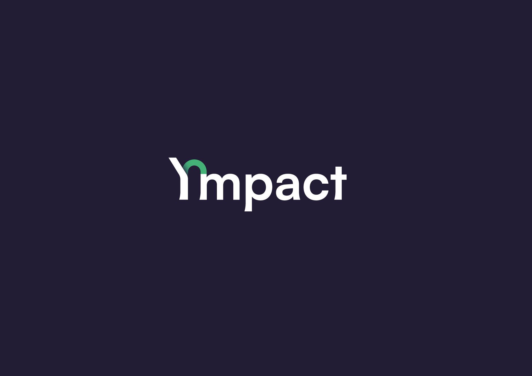 YMPACT