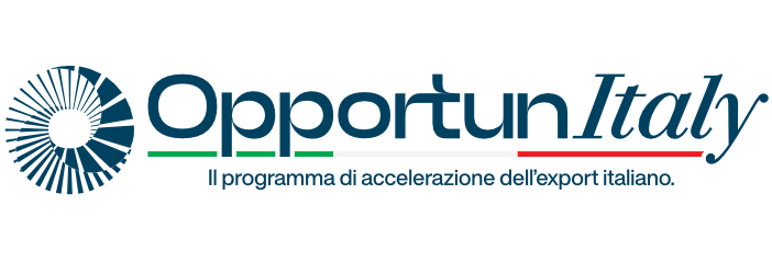 opportunitaly.gov.it